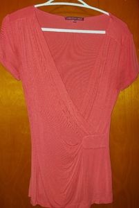 Pink S-XS